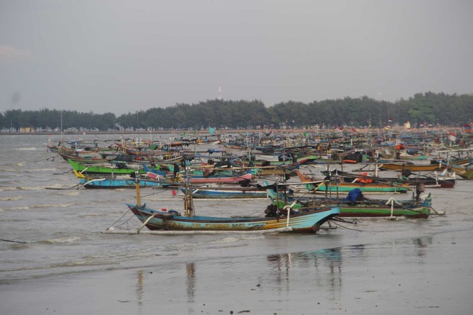 nelayan-tuban