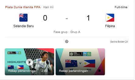 piala-dunia-wanita-2023