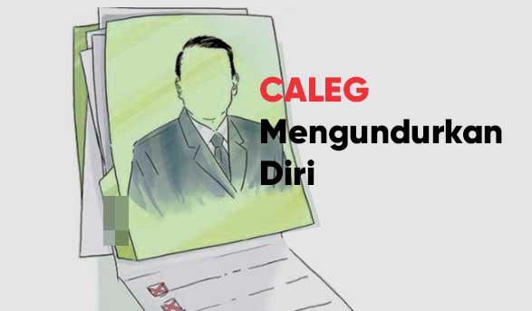 caleg-mundur