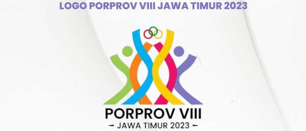 logo-porprov-jatim-viii-2023