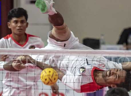 Sepak-takraw-