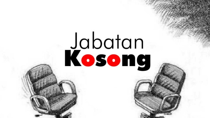 lelang-jabatan-ilustrasi