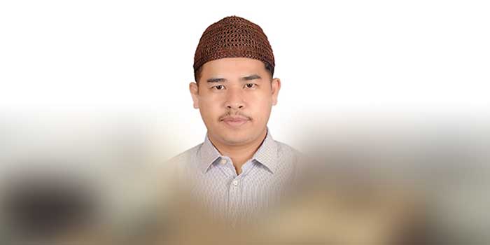 Rizky-Bachtiar-Ramadhan-Kepala-Mahad-Bahrul-Huda-Tuban