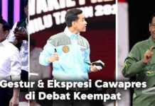 Gesture-dan-Ekspresi-Cawapres-di-Debat-Keempat