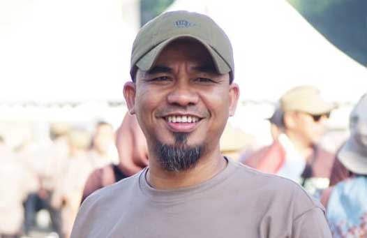 Nur-Hakim-Koordinator-Divisi-Divisi-Teknis-Penyelenggaraan-KPU-Tuban