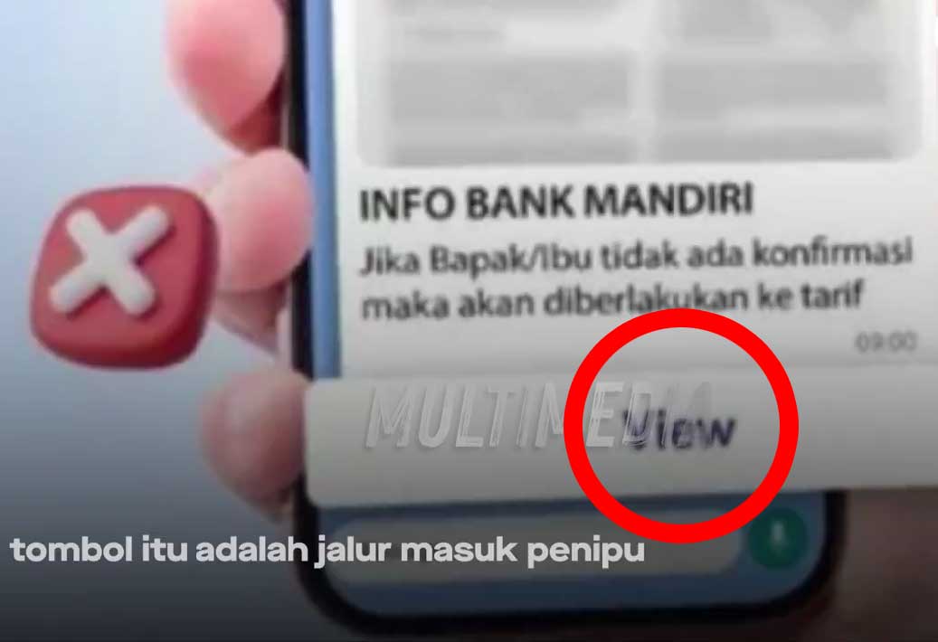 modus-penipuan-tombol-view