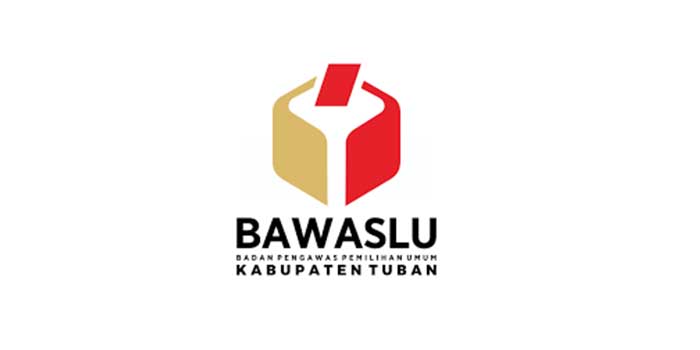 bawaslu-tuban-logo