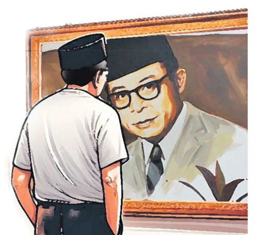 Ilustrasi-Surat-Terbuka-untuk-Bung-Hatta