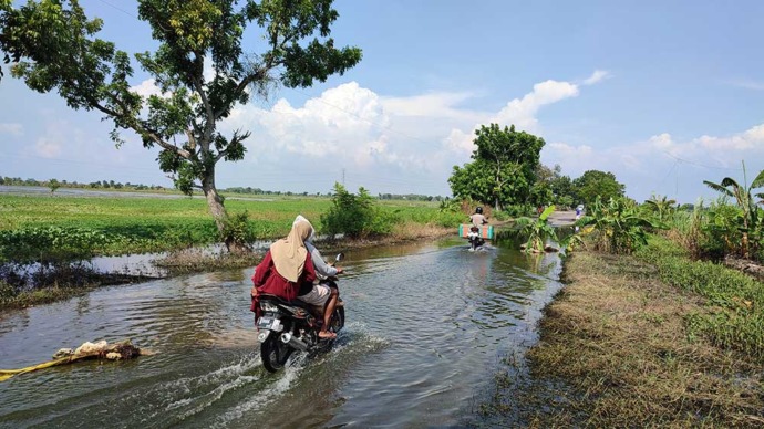 genangan-banjir