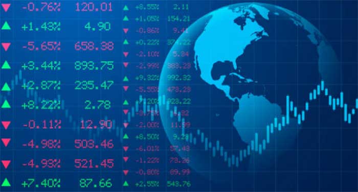 Indeks-Harga-Saham-Gabungan-(3)