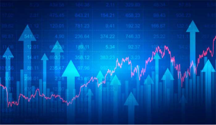 Indeks-Harga-Saham-Gabungan-(6)